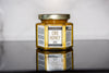Golden Turmeric  CBD Honey with imbue™ hemp - 6 fl oz - 600 mg full spectrum CBD