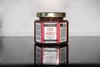 Elderberry Lemon Ginger CBD Honey with imbue™ hemp - 6 fl oz - 600 mg full spectrum CBD