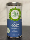 Mojo Organic Herbal Tea (15 pyramid bags)