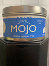 Mojo Organic Herbal Tea (5 bag)