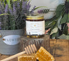 Wildflower Honey (6 oz)